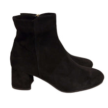 Carica l&#39;immagine nel visualizzatore di Gallery, Ankle Boots
