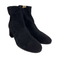 Carica l&#39;immagine nel visualizzatore di Gallery, Ankle Boots
