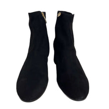 Carica l&#39;immagine nel visualizzatore di Gallery, Ankle Boots
