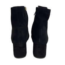 Carica l&#39;immagine nel visualizzatore di Gallery, Ankle Boots
