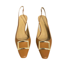 Carica l&#39;immagine nel visualizzatore di Gallery, Slingback Fibbia
