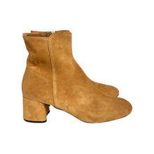 Carica l&#39;immagine nel visualizzatore di Gallery, Ankle Boots
