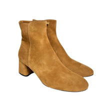 Carica l&#39;immagine nel visualizzatore di Gallery, Ankle Boots
