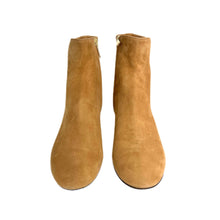 Carica l&#39;immagine nel visualizzatore di Gallery, Ankle Boots
