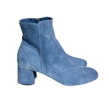 Carica l&#39;immagine nel visualizzatore di Gallery, Ankle Boots
