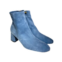 Carica l&#39;immagine nel visualizzatore di Gallery, Ankle Boots
