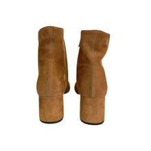 Carica l&#39;immagine nel visualizzatore di Gallery, Ankle Boots
