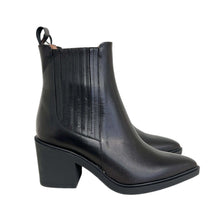 Carica l&#39;immagine nel visualizzatore di Gallery, Ankle Boots
