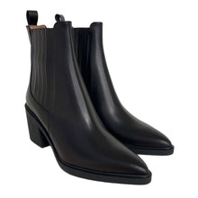 Carica l&#39;immagine nel visualizzatore di Gallery, Ankle Boots
