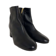 Carica l&#39;immagine nel visualizzatore di Gallery, Ankle Boots
