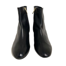 Carica l&#39;immagine nel visualizzatore di Gallery, Ankle Boots
