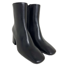 Carica l&#39;immagine nel visualizzatore di Gallery, Ankle Boots
