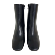 Carica l&#39;immagine nel visualizzatore di Gallery, Ankle Boots
