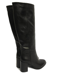 Kloè Boot