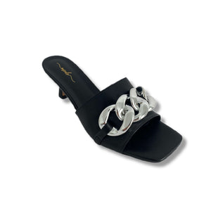 Mules Chain