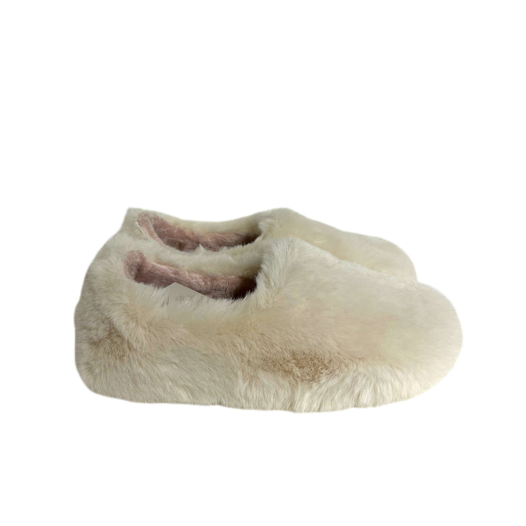 Home Slipper